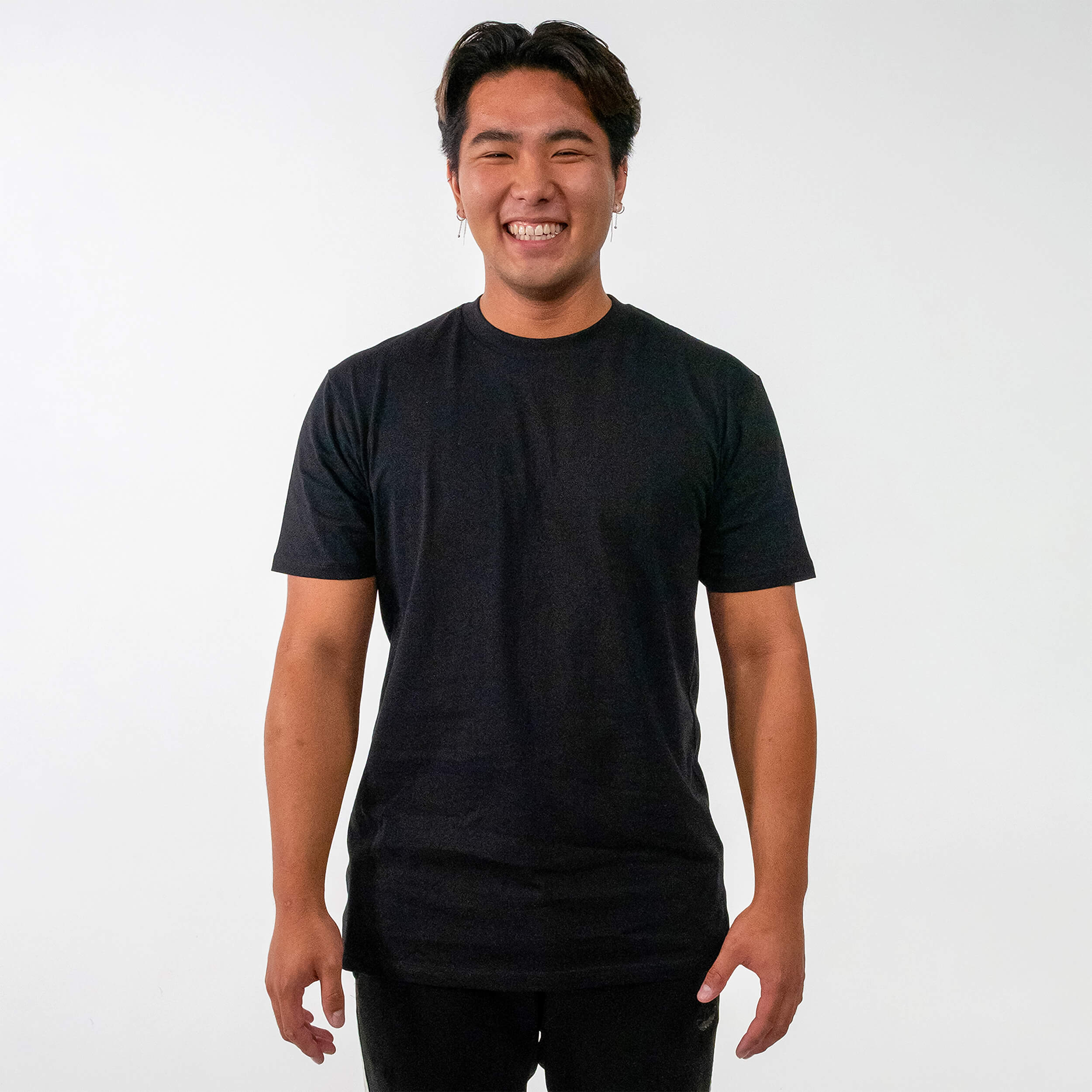 Ramen Danbo T-shirt